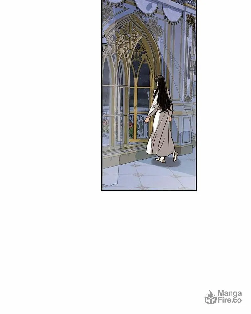 Men of the Harem Chapter 33 page 35 - 