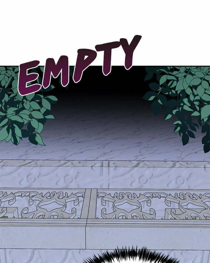 Men of the Harem Chapter 33 page 37 - 
