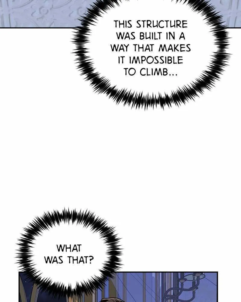 Men of the Harem Chapter 33 page 38 - 