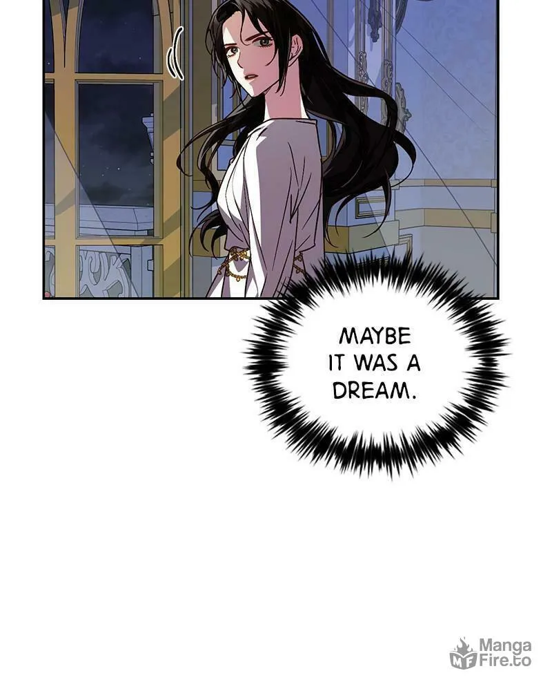 Men of the Harem Chapter 33 page 39 - 