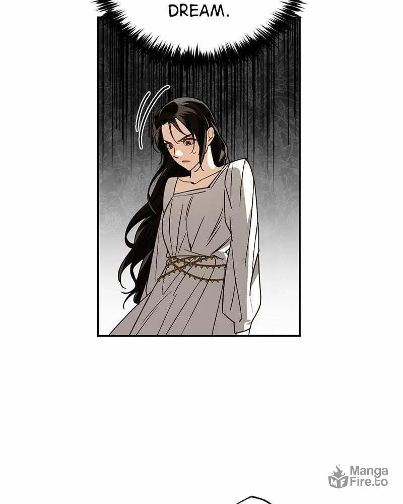 Men of the Harem Chapter 33 page 42 - 