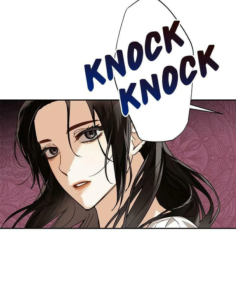 Men of the Harem Chapter 33 page 43 - 