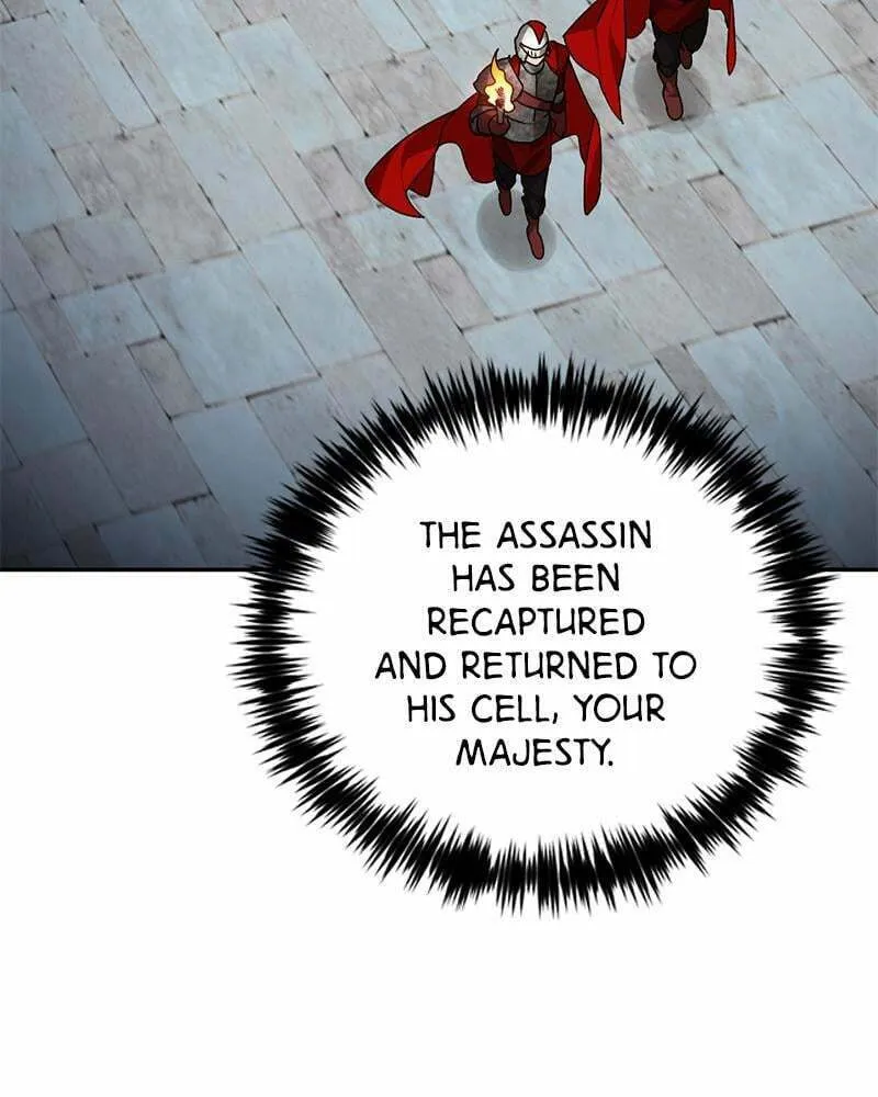 Men of the Harem Chapter 33 page 46 - 