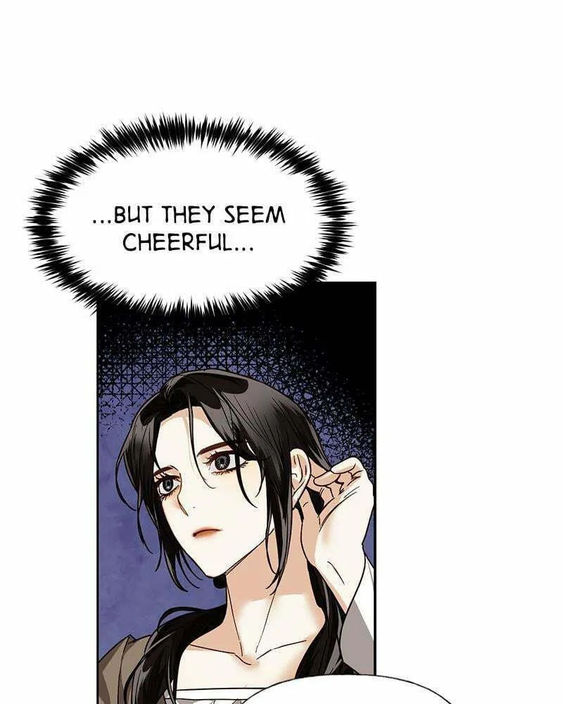 Men of the Harem Chapter 33 page 49 - 