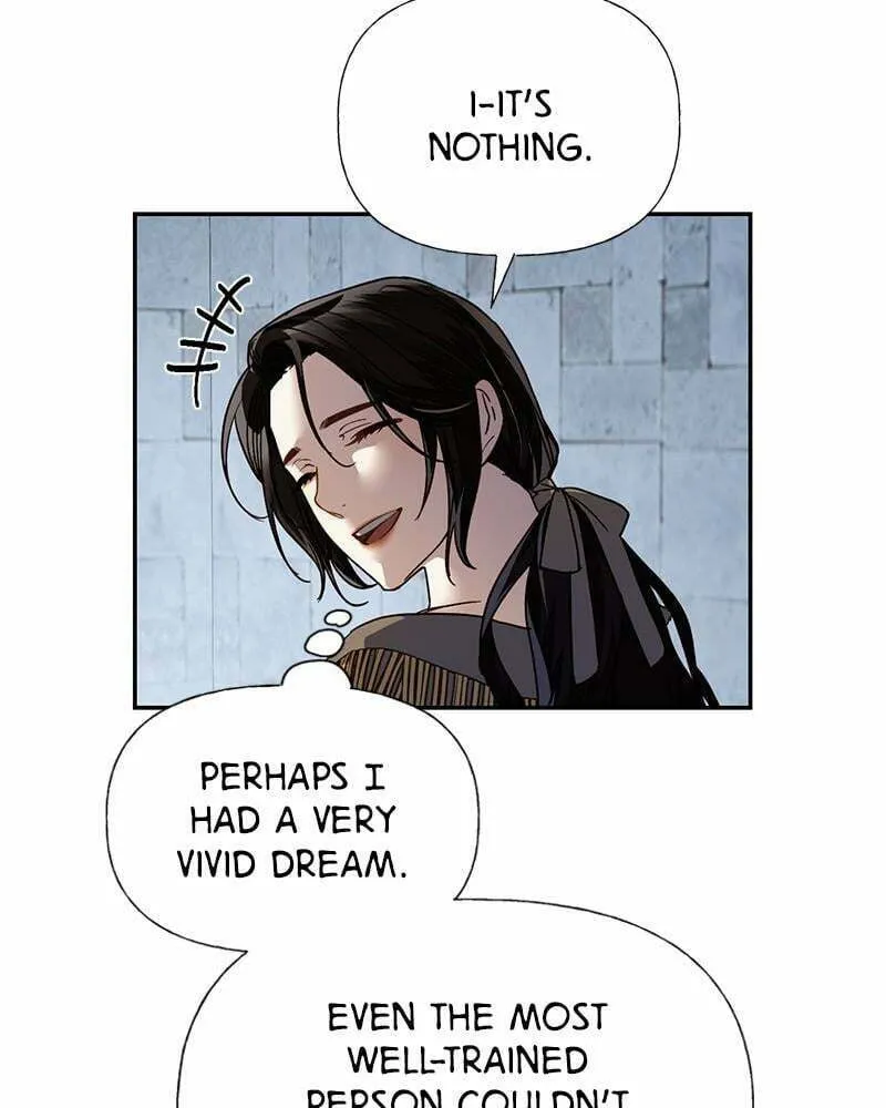 Men of the Harem Chapter 33 page 52 - 