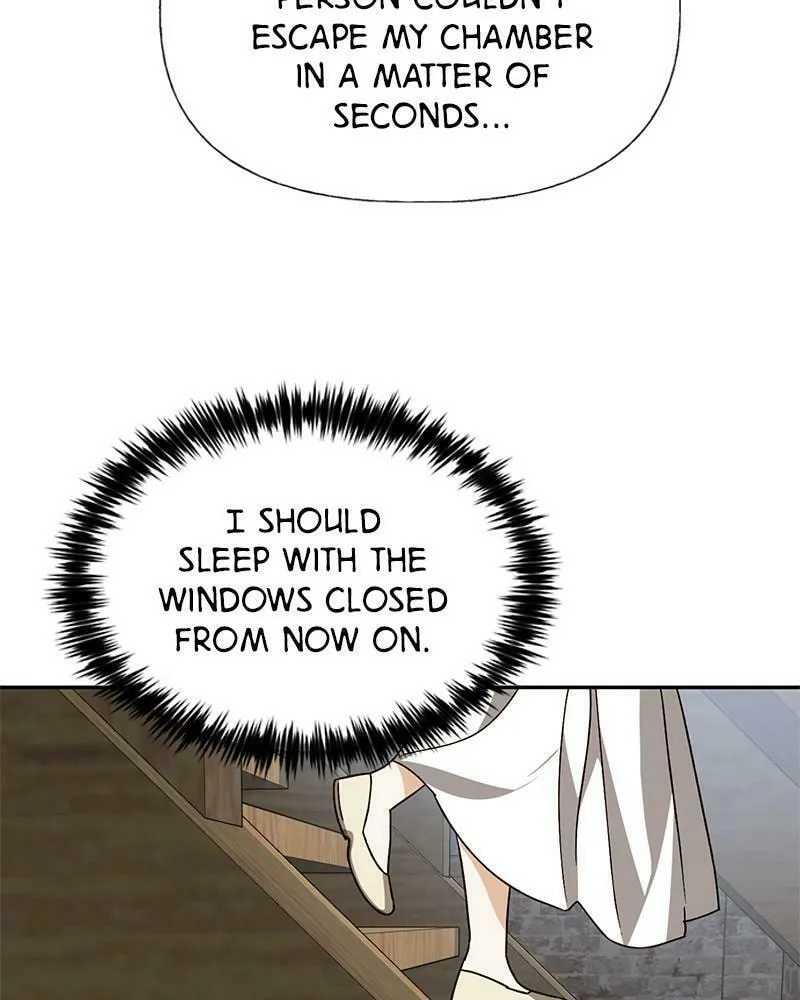 Men of the Harem Chapter 33 page 53 - 