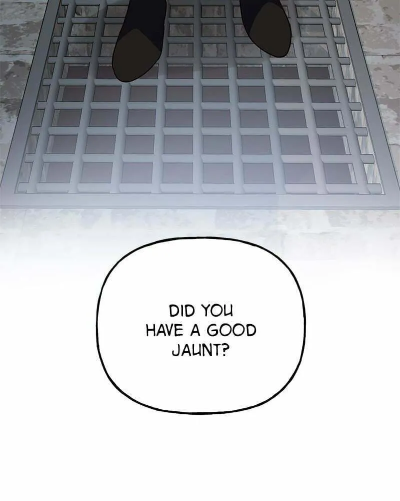 Men of the Harem Chapter 33 page 56 - 