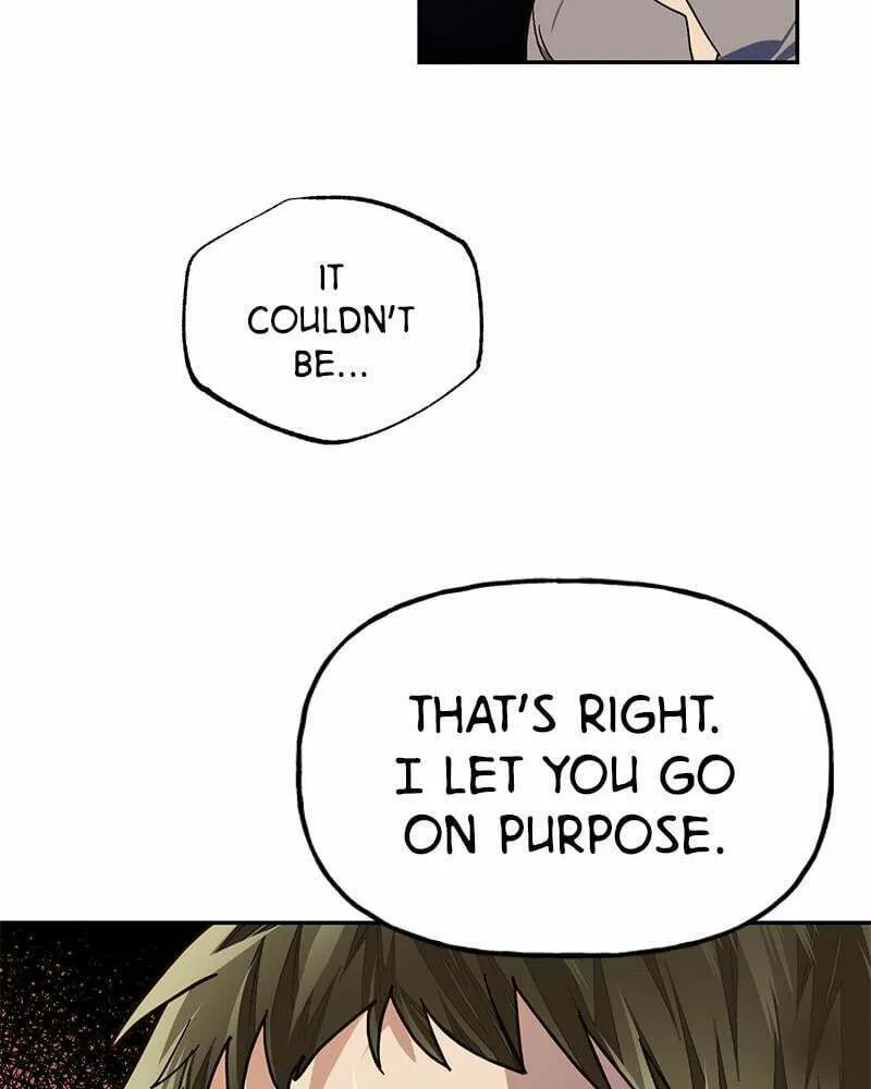 Men of the Harem Chapter 33 page 58 - 