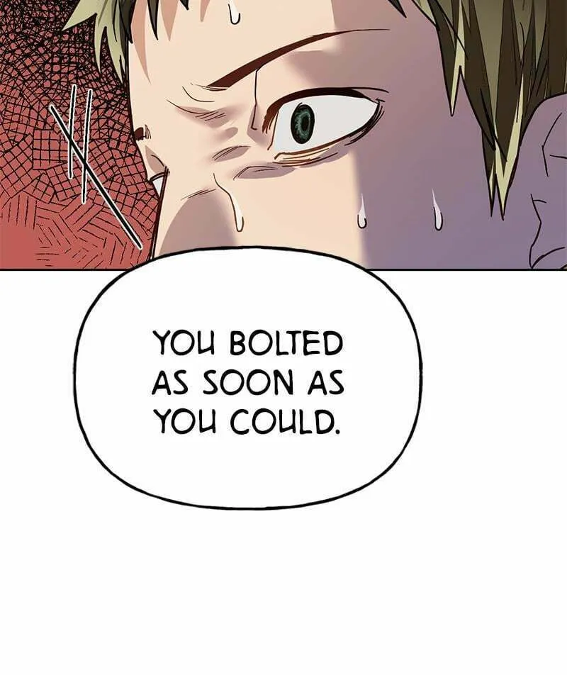 Men of the Harem Chapter 33 page 59 - 