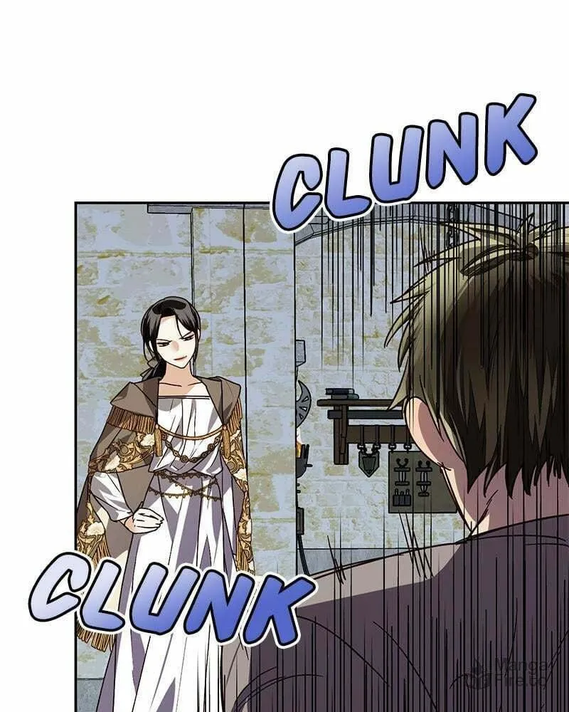 Men of the Harem Chapter 33 page 60 - 