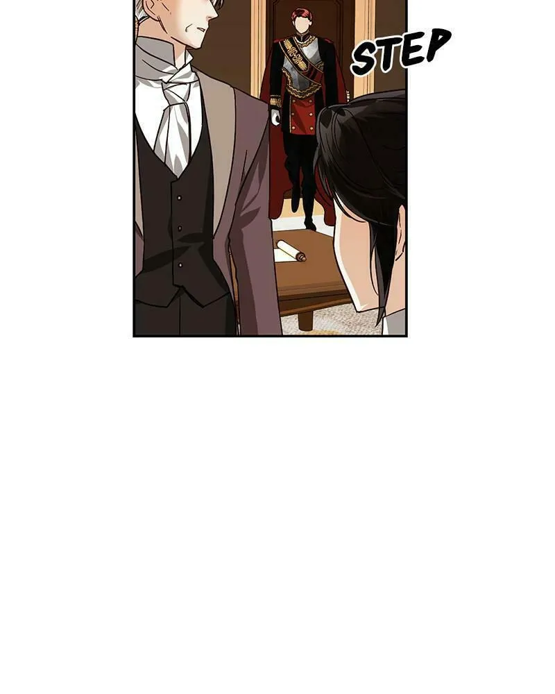 Men of the Harem Chapter 33 page 7 - 