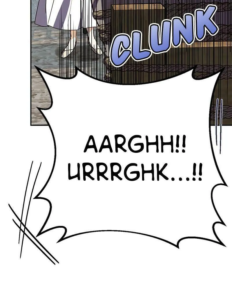 Men of the Harem Chapter 33 page 61 - 