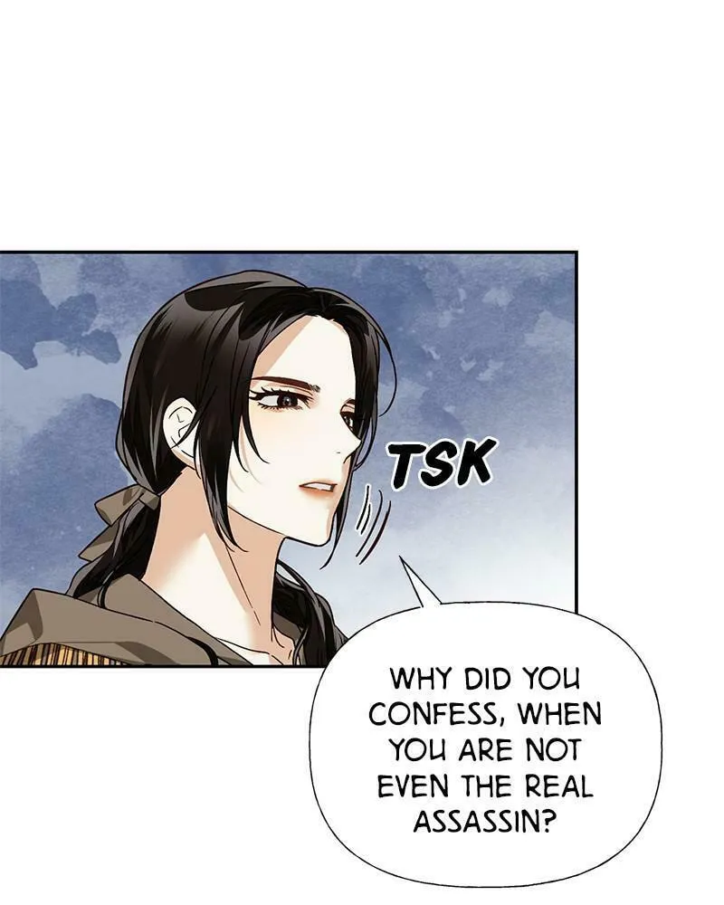 Men of the Harem Chapter 33 page 62 - 