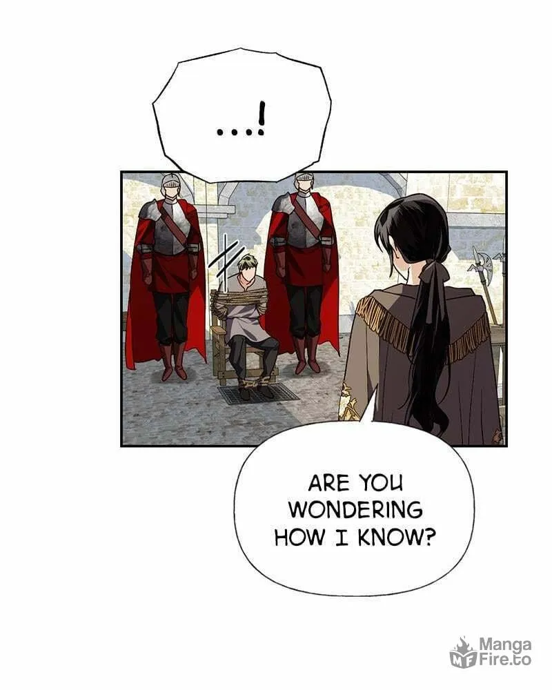 Men of the Harem Chapter 33 page 63 - 