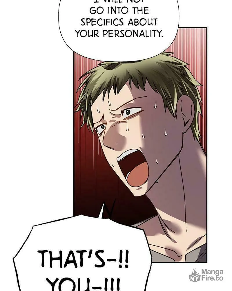 Men of the Harem Chapter 33 page 66 - 