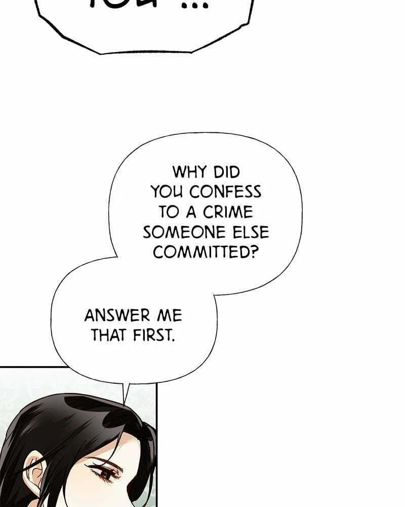 Men of the Harem Chapter 33 page 67 - 
