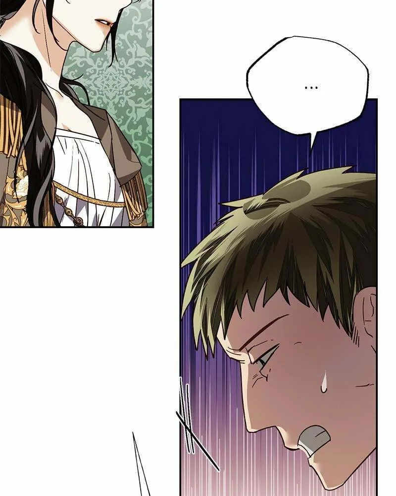 Men of the Harem Chapter 33 page 68 - 