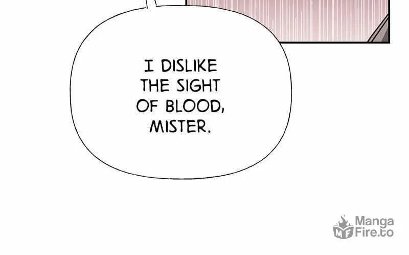 Men of the Harem Chapter 33 page 69 - 