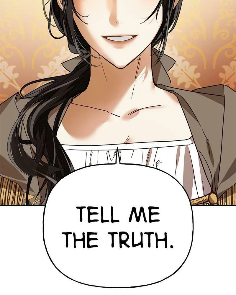 Men of the Harem Chapter 33 page 71 - 