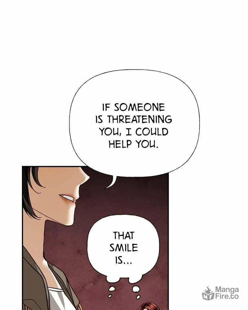 Men of the Harem Chapter 33 page 72 - 
