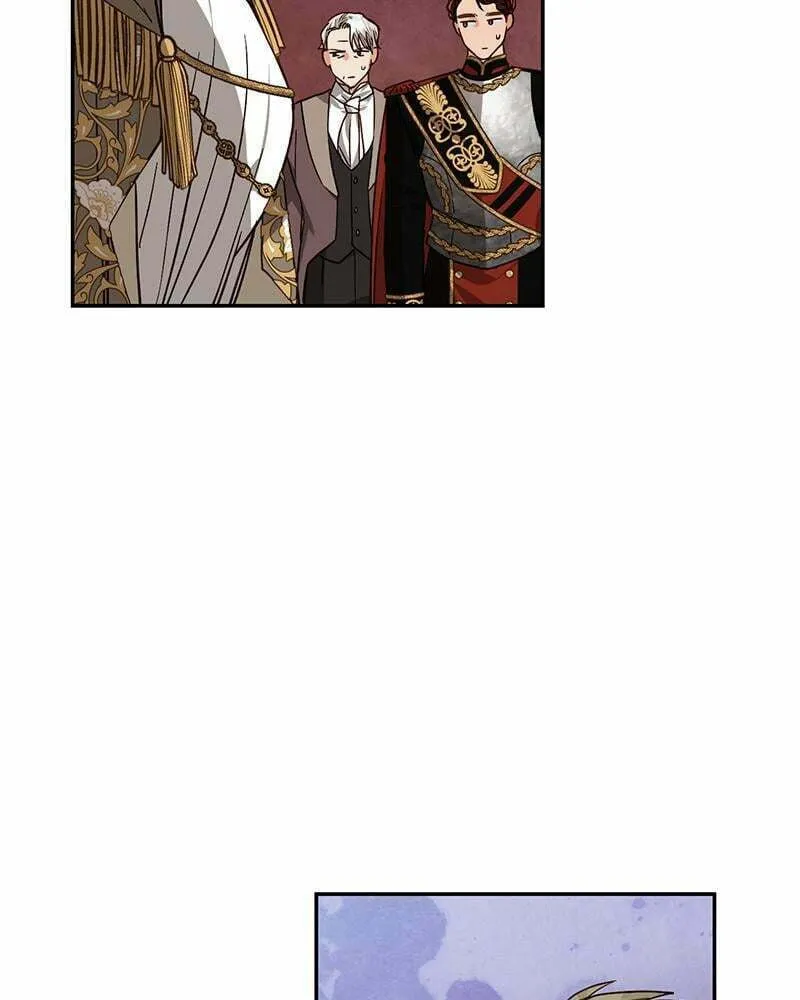 Men of the Harem Chapter 33 page 73 - 