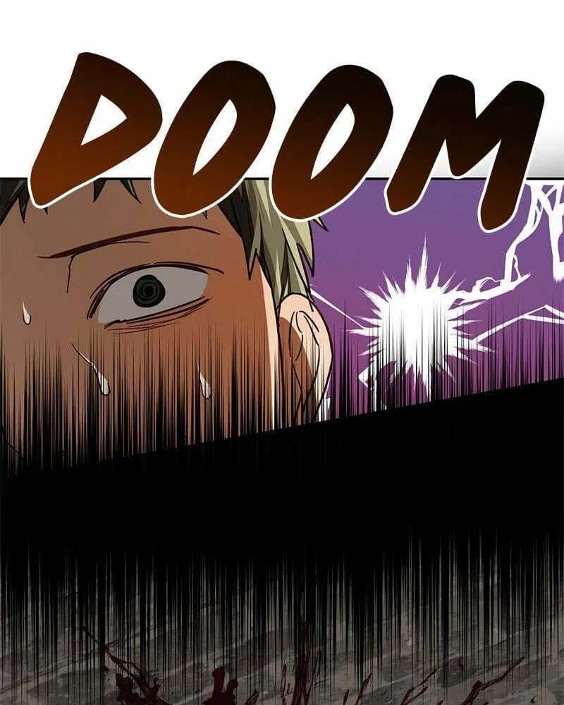 Men of the Harem Chapter 33 page 77 - 