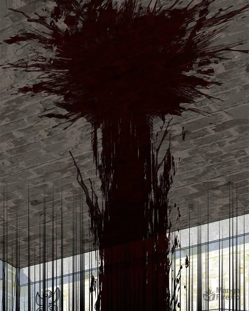 Men of the Harem Chapter 33 page 78 - 