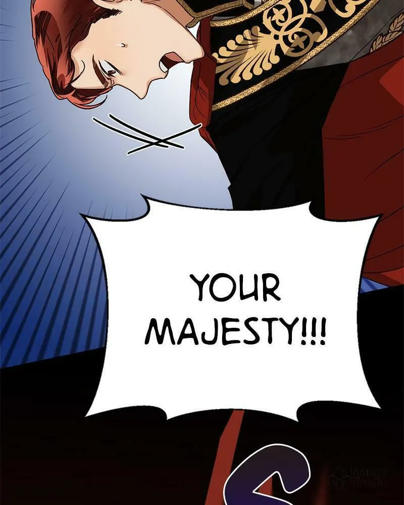 Men of the Harem Chapter 33 page 80 - 