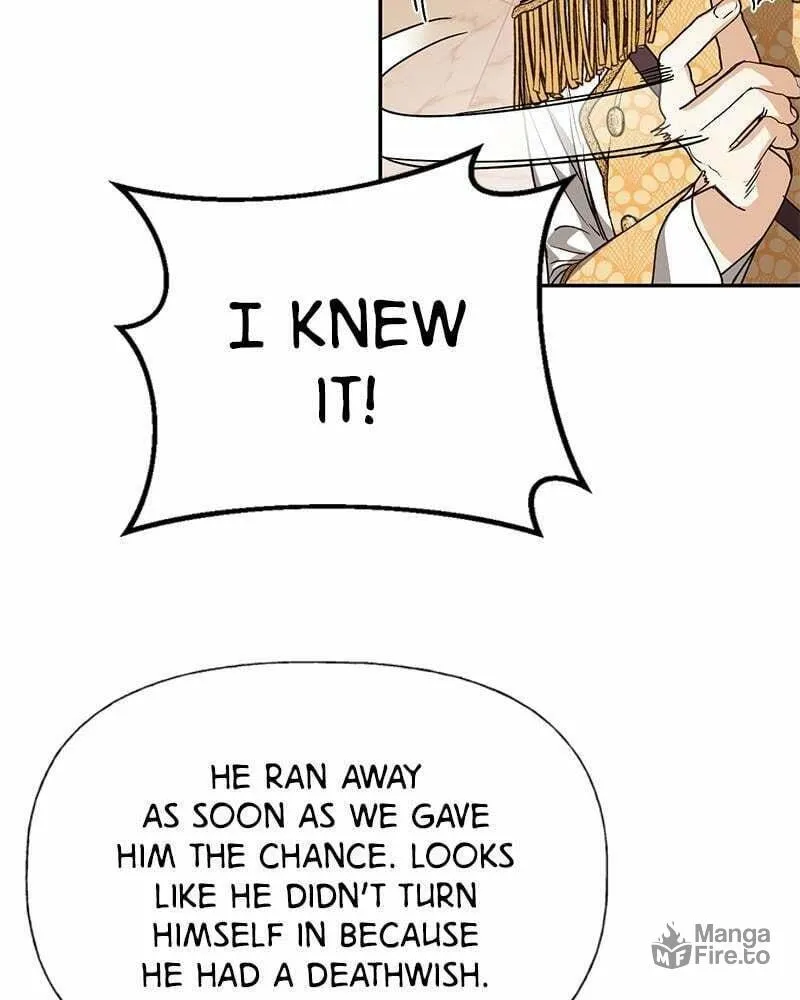 Men of the Harem Chapter 33 page 9 - 