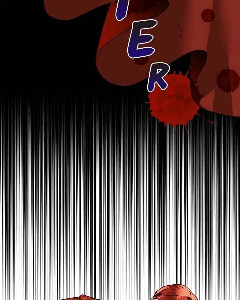 Men of the Harem Chapter 33 page 82 - 