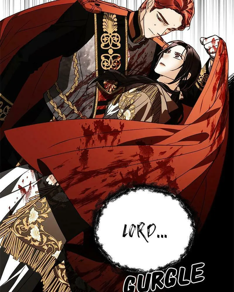 Men of the Harem Chapter 33 page 83 - 
