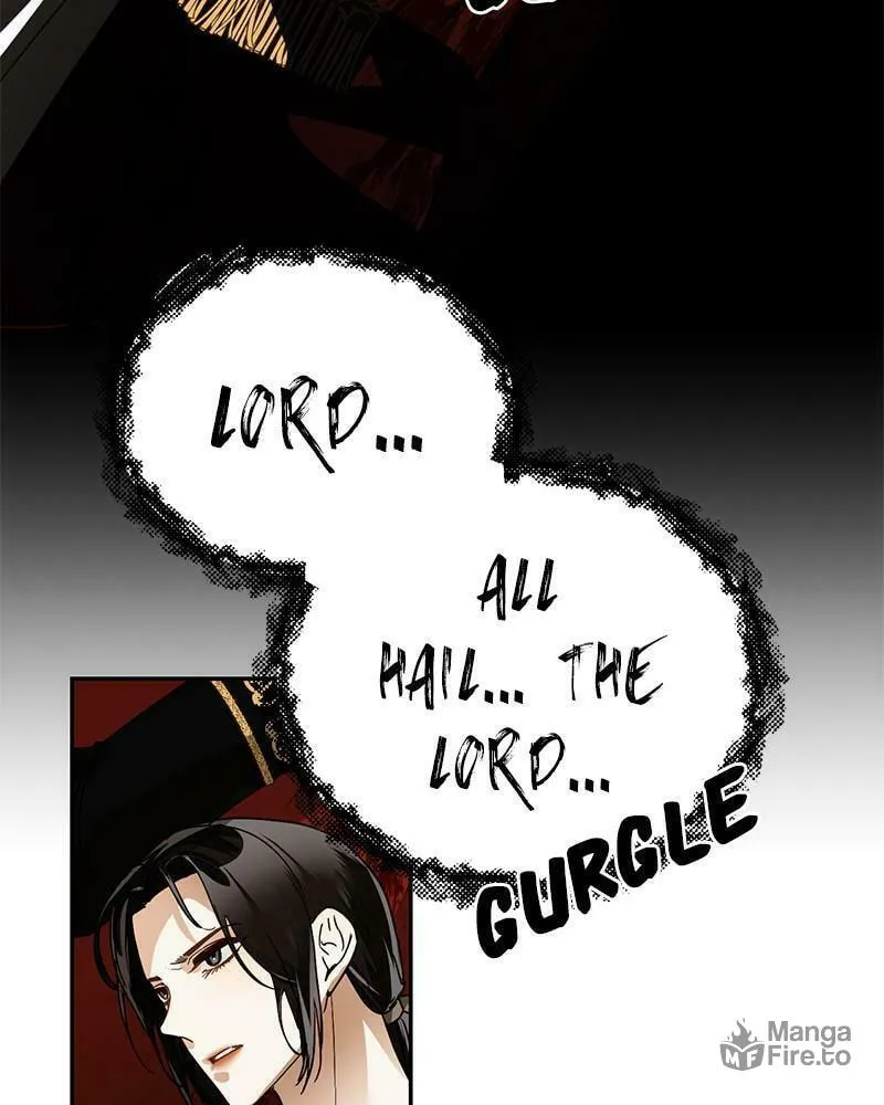 Men of the Harem Chapter 33 page 84 - 