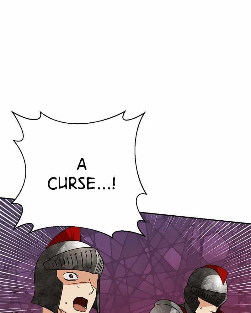 Men of the Harem Chapter 33 page 86 - 