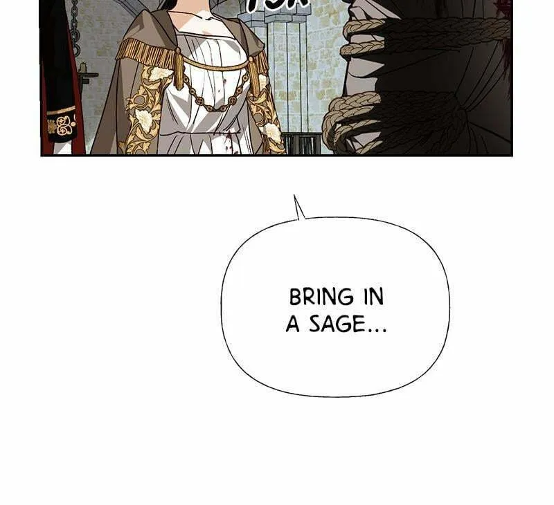 Men of the Harem Chapter 33 page 88 - 
