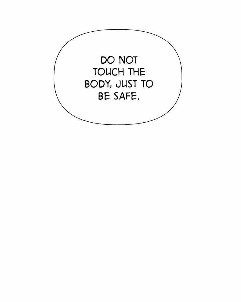 Men of the Harem Chapter 33 page 89 - 