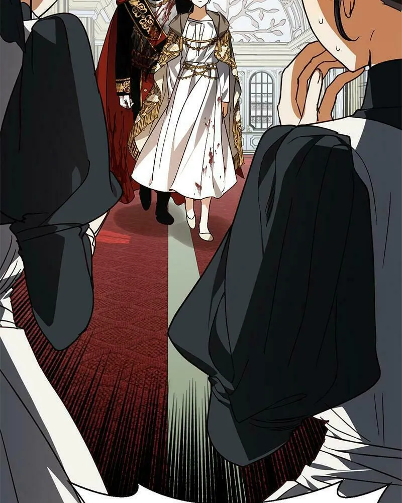 Men of the Harem Chapter 33 page 91 - 