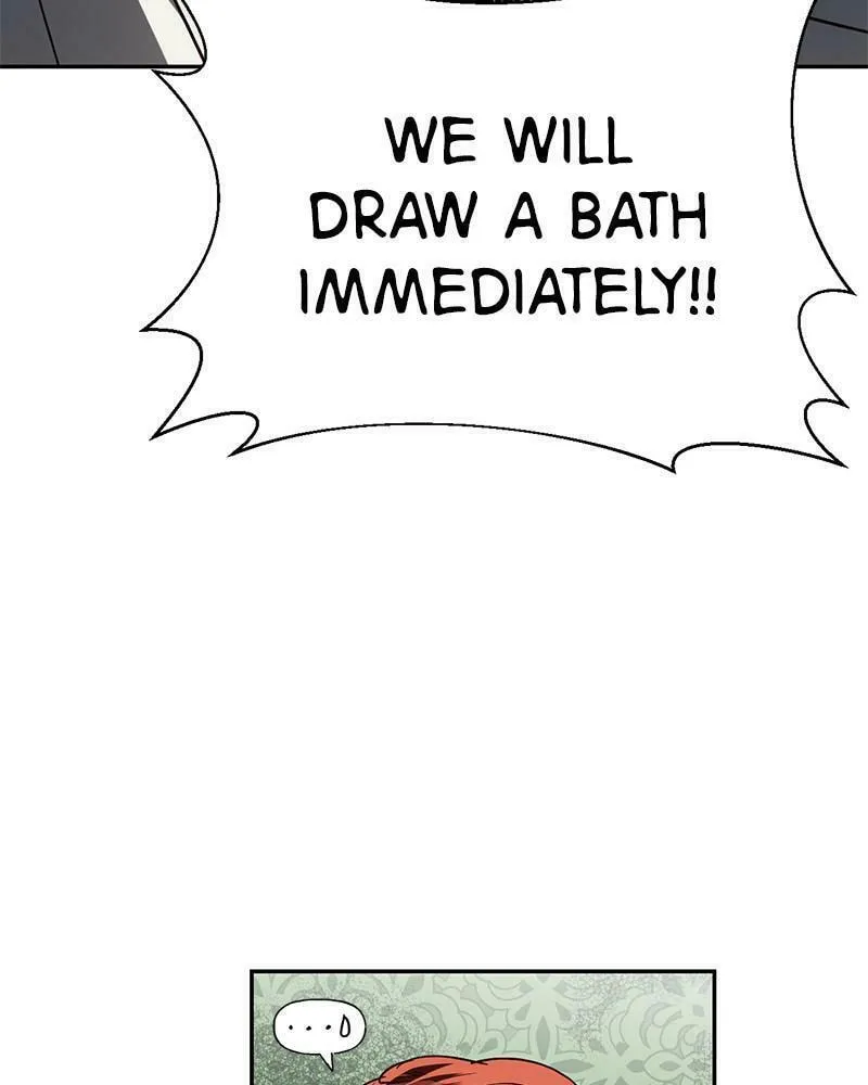 Men of the Harem Chapter 33 page 92 - 