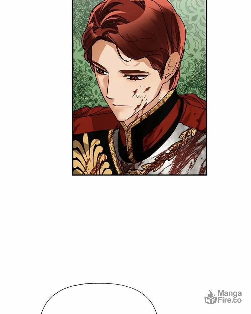 Men of the Harem Chapter 33 page 93 - 