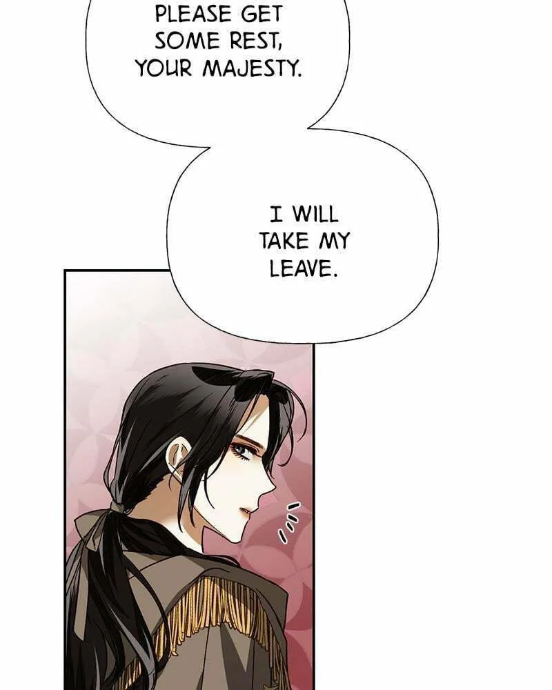 Men of the Harem Chapter 33 page 94 - 