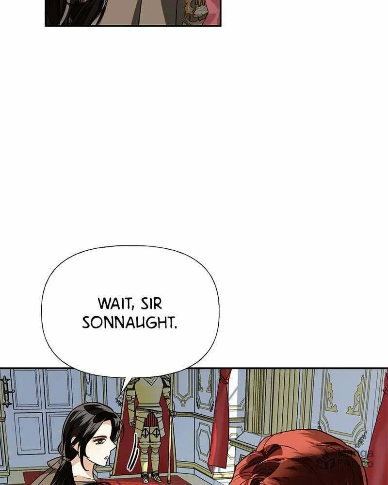 Men of the Harem Chapter 33 page 95 - 