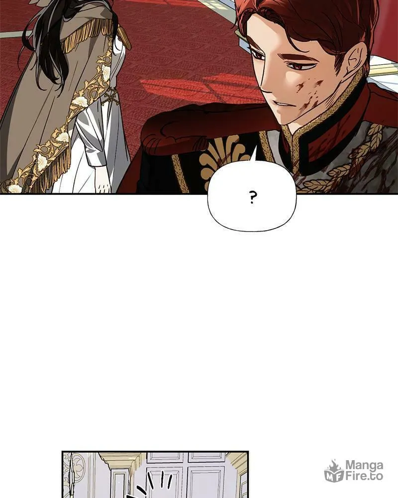Men of the Harem Chapter 33 page 96 - 