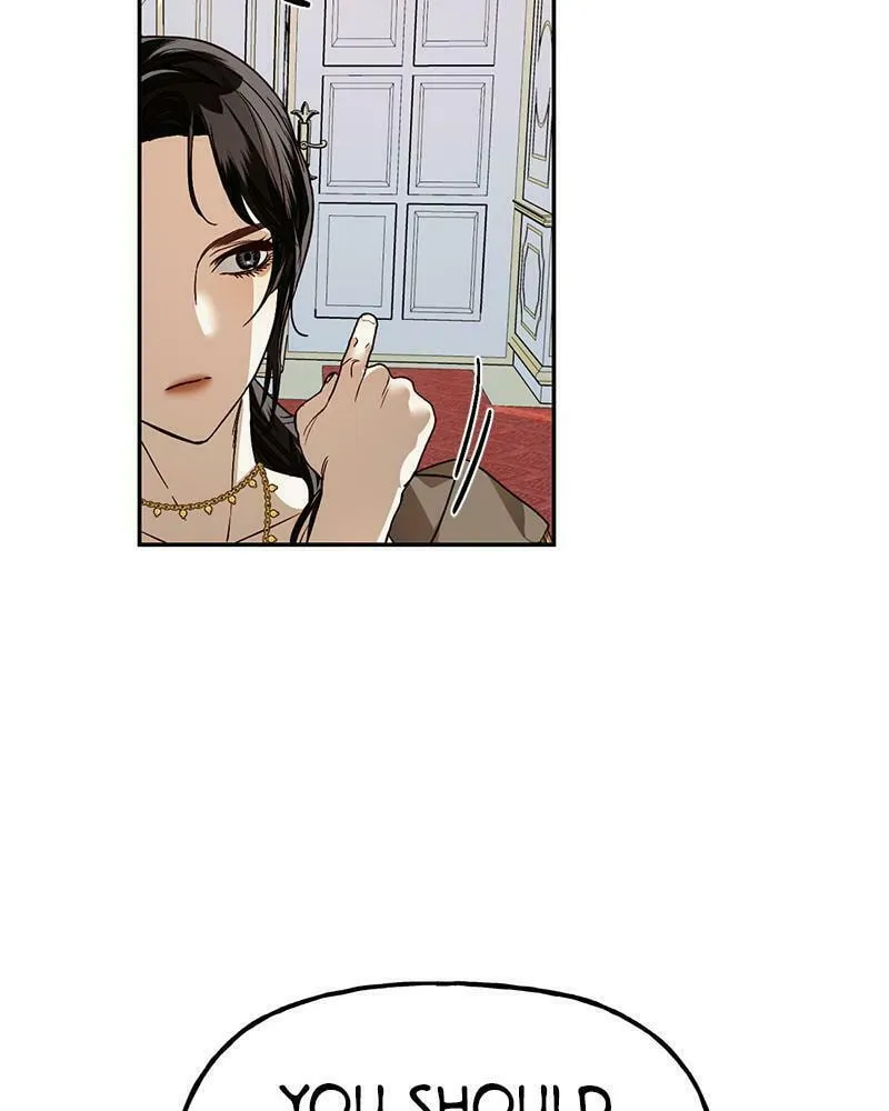 Men of the Harem Chapter 33 page 97 - 