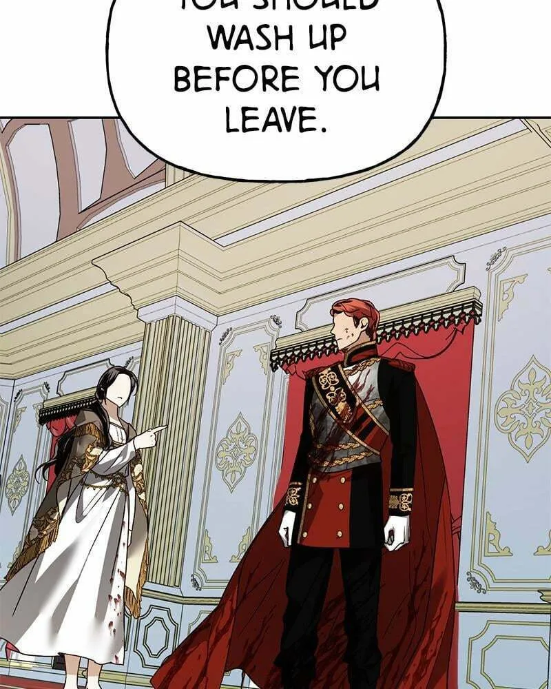 Men of the Harem Chapter 33 page 98 - 