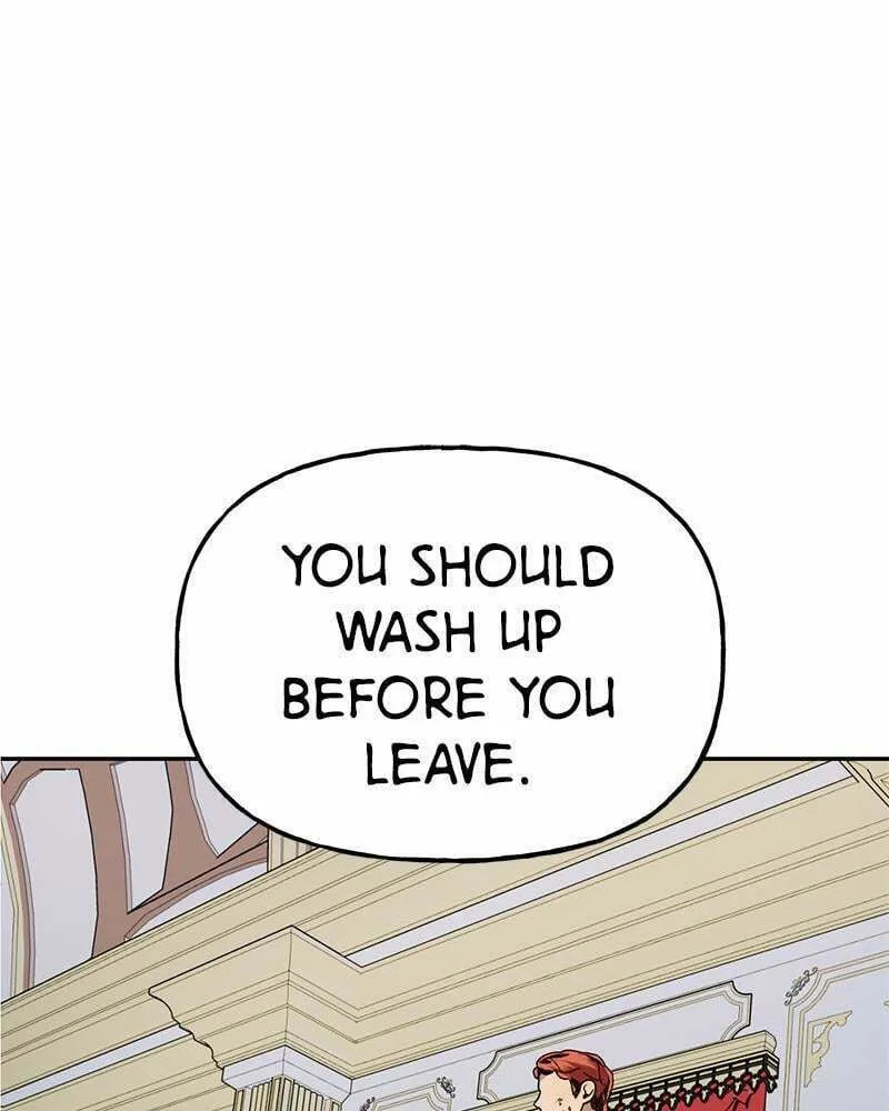 Men of the Harem Chapter 34 page 1 - 