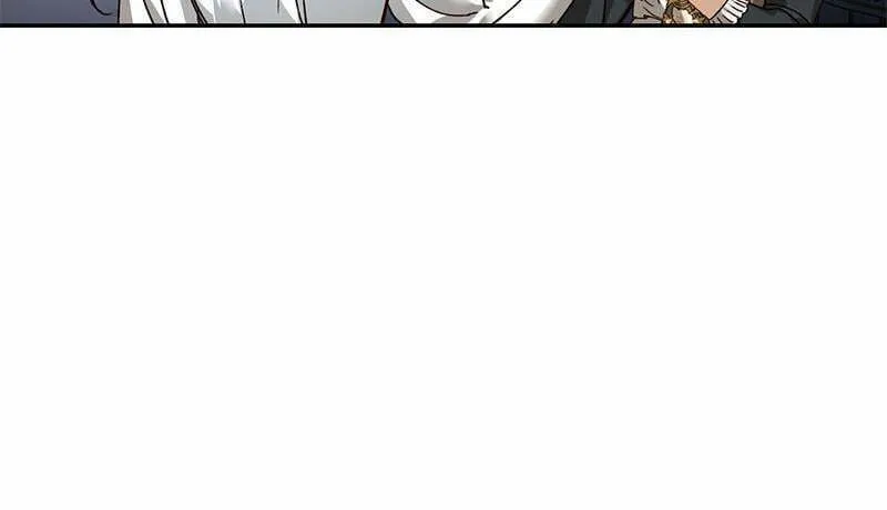Men of the Harem Chapter 34 page 11 - 