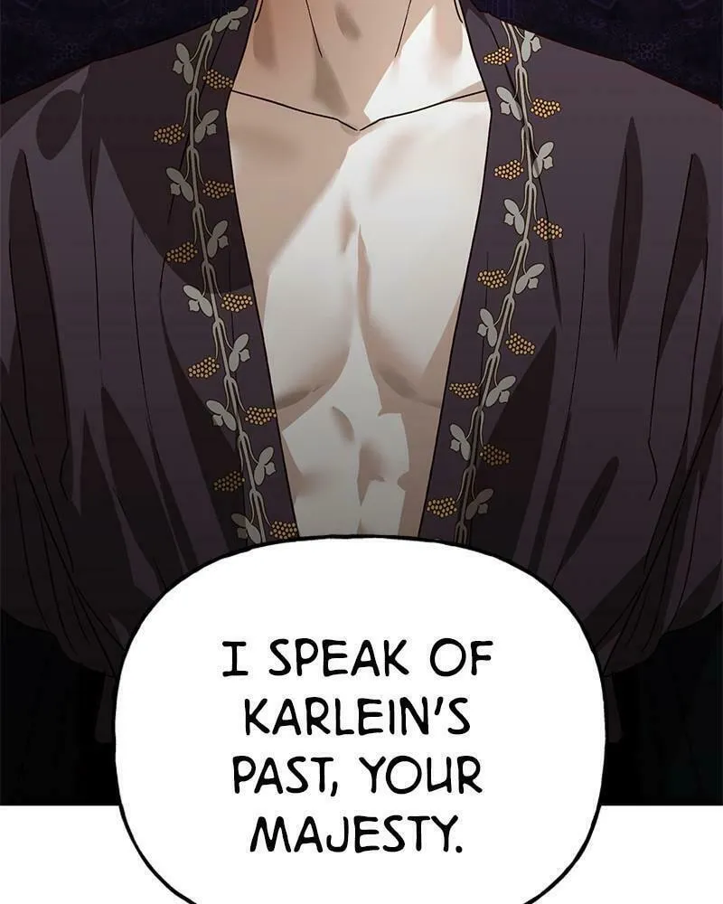 Men of the Harem Chapter 34 page 101 - 