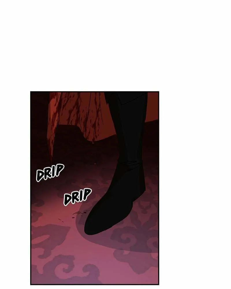 Men of the Harem Chapter 34 page 13 - 