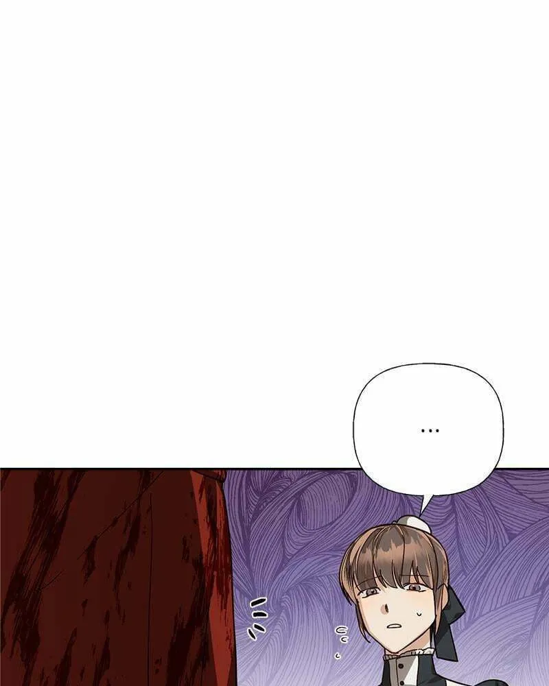 Men of the Harem Chapter 34 page 14 - 