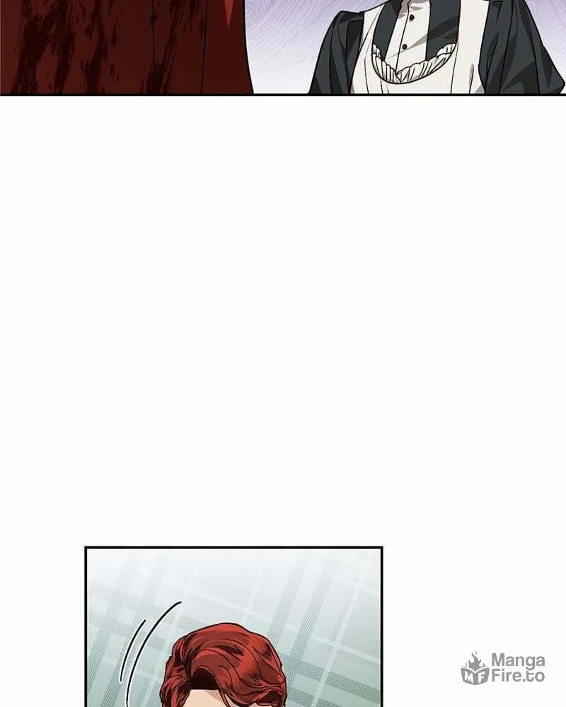 Men of the Harem Chapter 34 page 15 - 