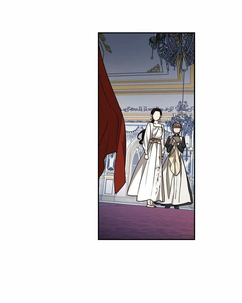 Men of the Harem Chapter 34 page 17 - 